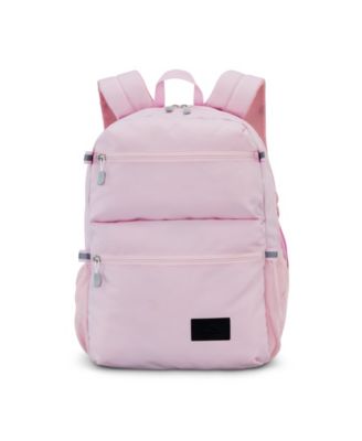 Everclass Backpack
