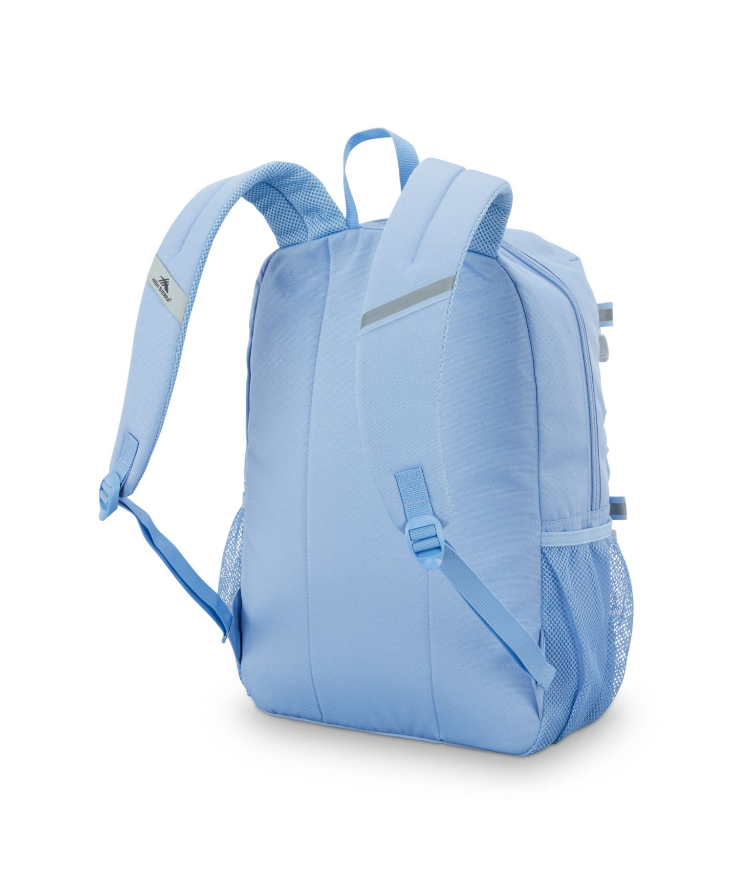 Everclass Backpack