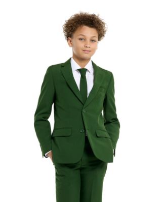 OppoSuits