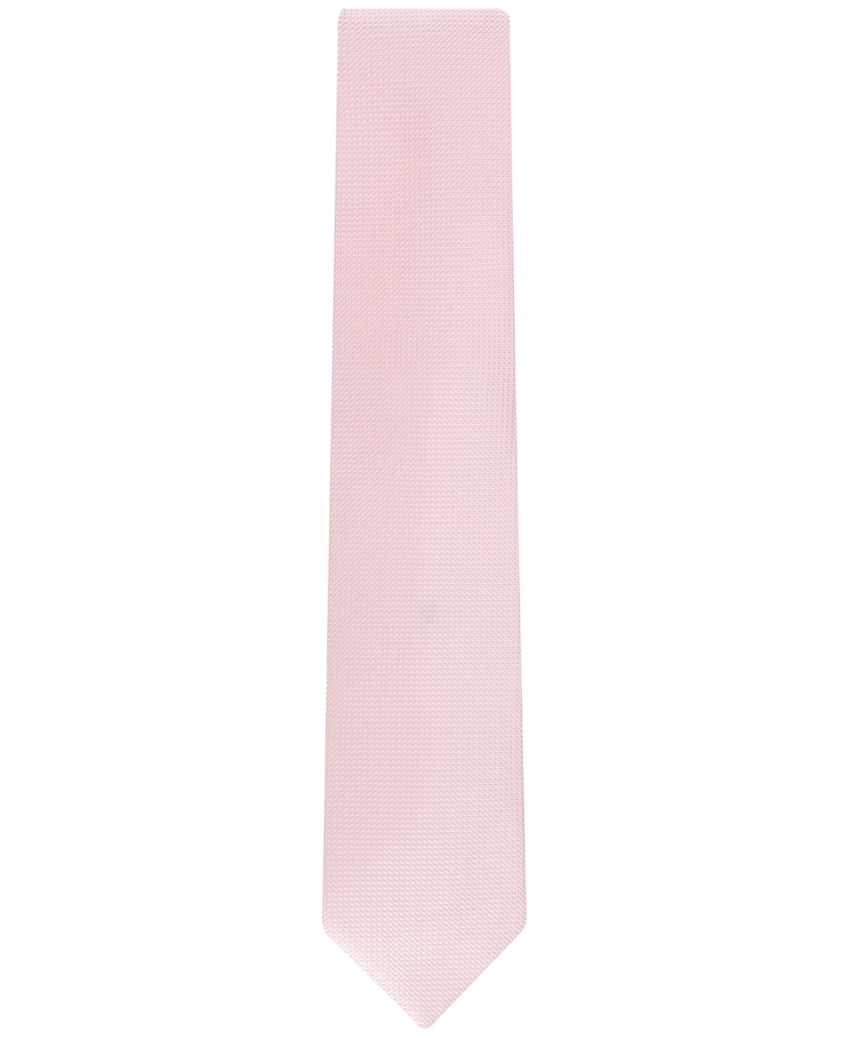 Tommy Hilfiger Men's Marrero Solid Tie