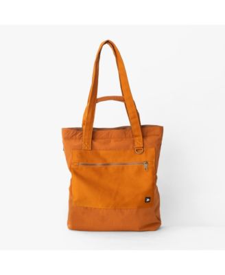 Honey Utility Tote