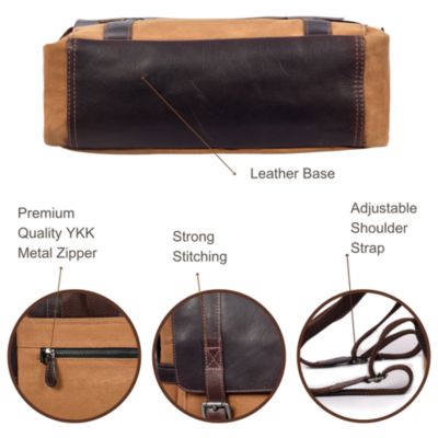 Neoclassic Adventurer