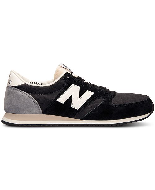 new balance 420 pigskin new balance 420 pigskin