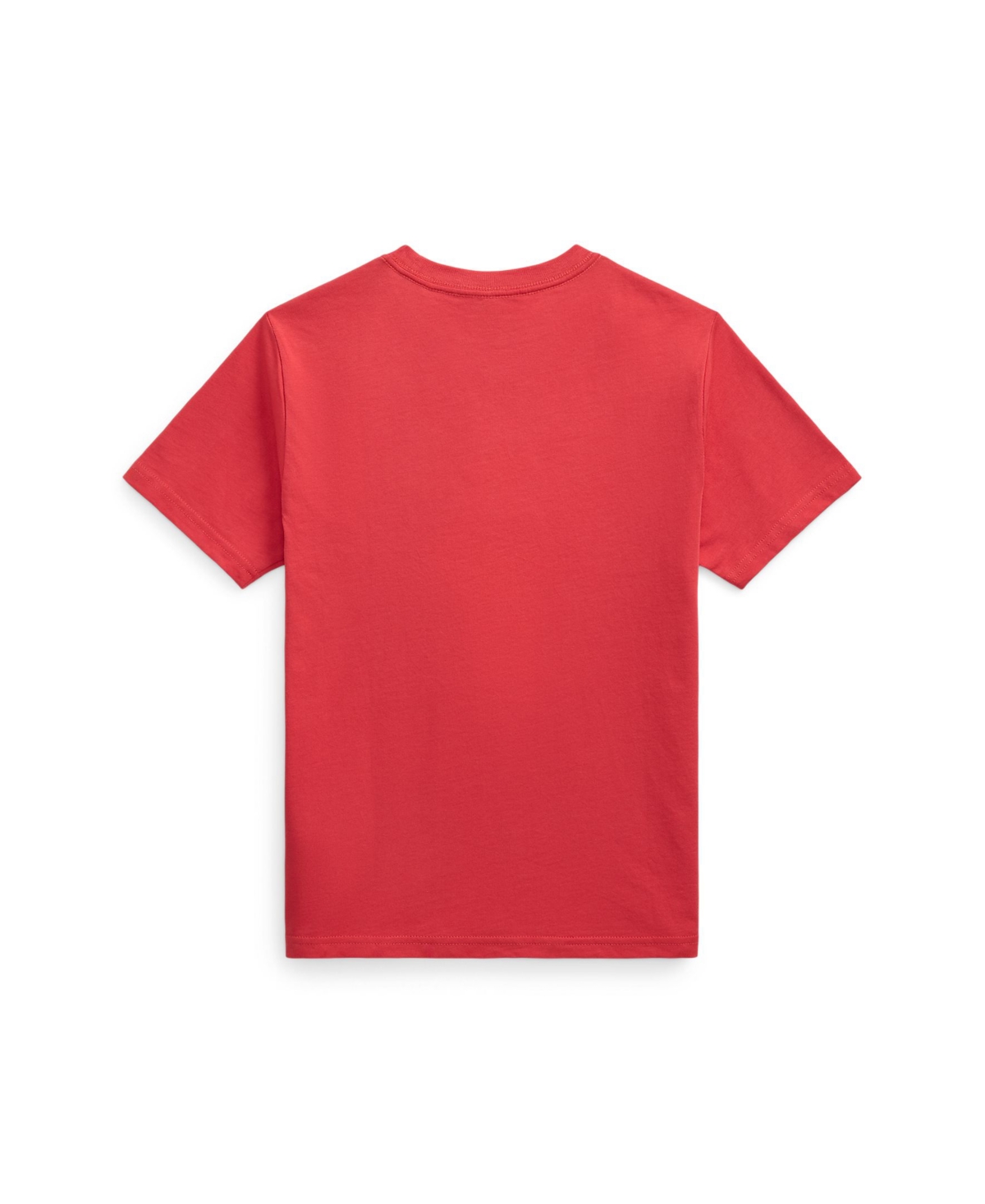 Polo Ralph Lauren Big Boys Polo Bear Jersey T-shirt