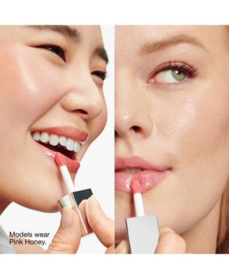 Pop Lip + Cheek Oil, 7 ml