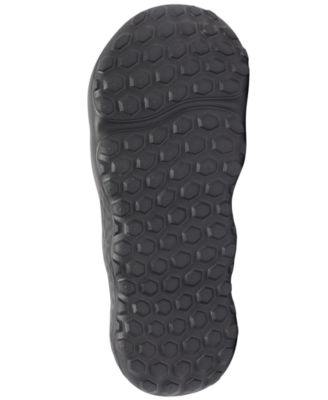 Men's Thrive™ Revive Clogs