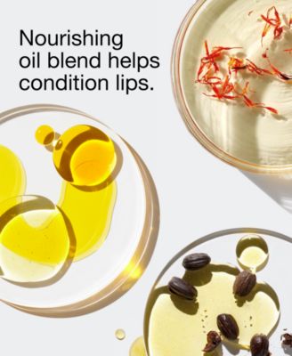 Pop Lip + Cheek Oil, 7 ml