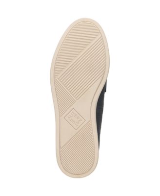 Women's Isla Hybrid Penny Loafers