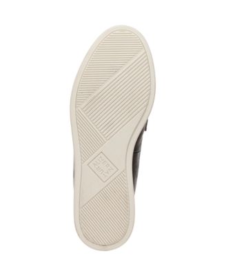 Women's Isla Hybrid Penny Loafers