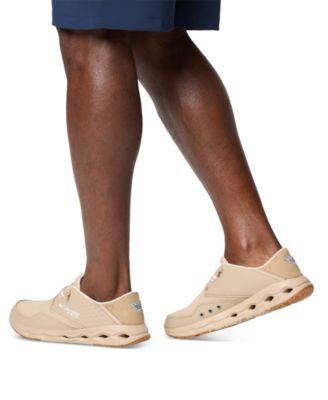 Men's Bahama X Relaxed™ PFG Shoes