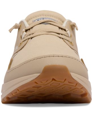 Men's Bahama X Relaxed™ PFG Shoes