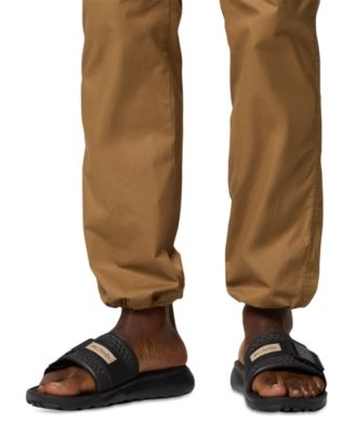 Men's Peakfreak Roam™ Slide Sandals