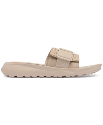 Men's Peakfreak Roam™ Slide Sandals