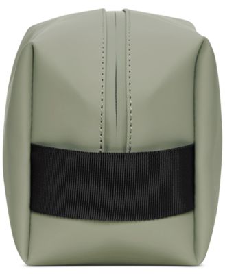 Men's Small Waterproof Wash Bag