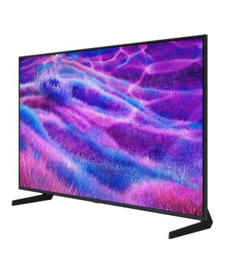 55" Class QN80F Series Neo QLED 4K Vision AI Mini LED Smart TV - QN55QN80FAFXZA