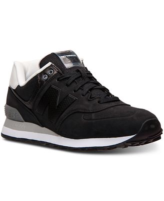 men's new balance 574 acrylic casual shoes men's new balance 574 acrylic casual shoes