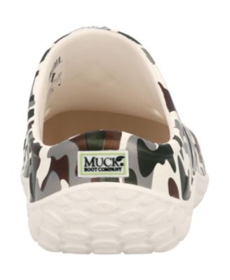 Women's Lite EVA Clog