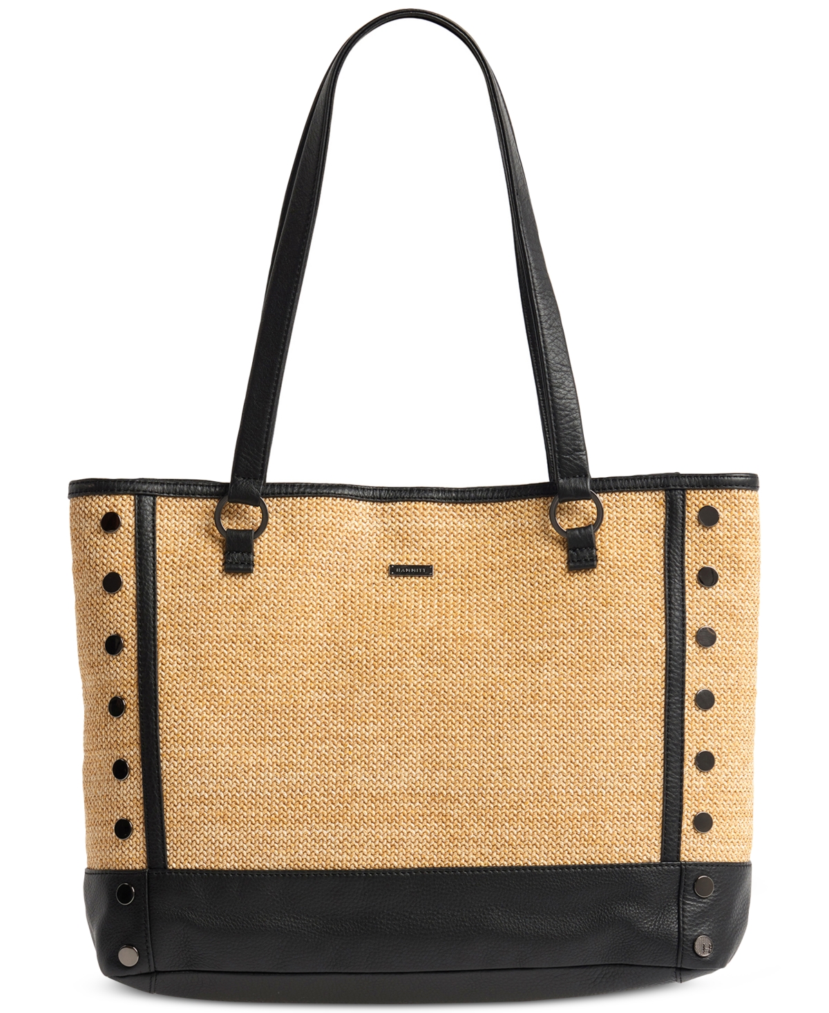 Hammitt Andersen Revival Extra Large Tote Bag