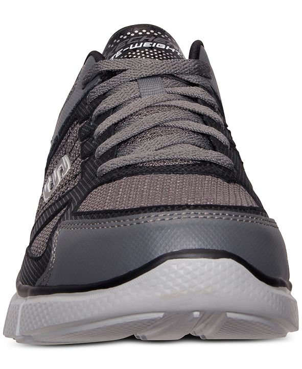 paragon sandals stimulus