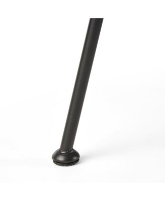 Set of 2 Outdoor Orlando Chair