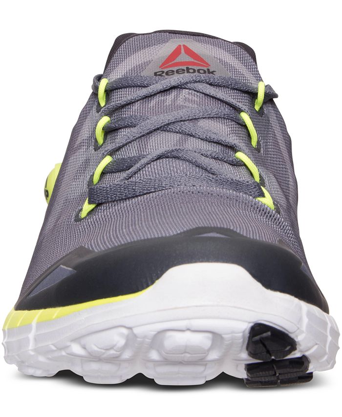 reebok zpump fusion 2.0