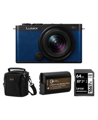 Panasonic