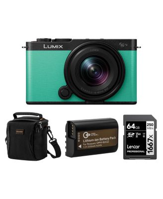 Panasonic