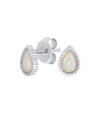 Bling Jewelry