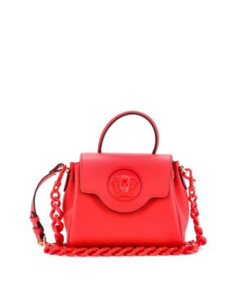 Pre-Owned Versace
