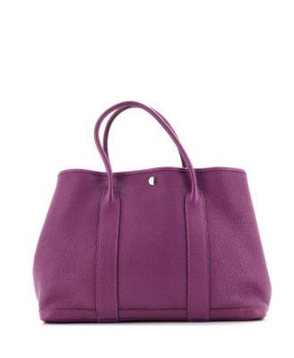 Pre-Owned HERMÉS