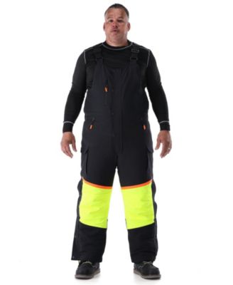 RefrigiWear