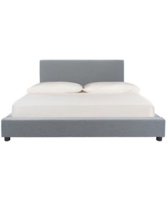 Carter Queen Bed