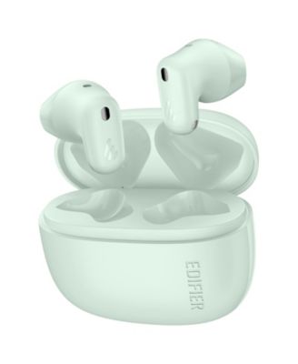 X1 Lite True Wireless Earbuds, Bluetooth 5.4 Earphones for Clear Calls, IP54 Sweat Resistant Fast Charging