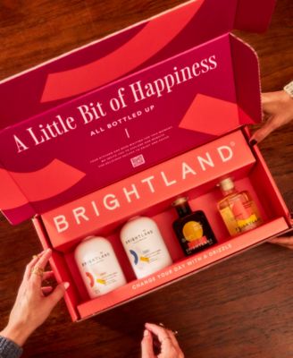 The Essential Olive Oil Vinegar Capsule, 4 Pieces