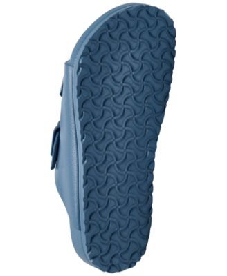 Little Kids Arizona EVA Sandals from Finish Line