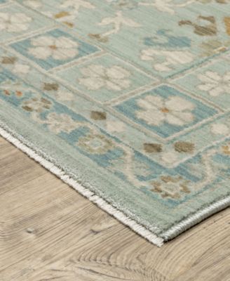 Maeve MAE14 Rug Collection