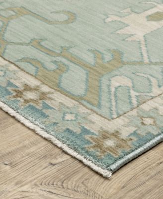 Maeve MAE12 Rug Collection