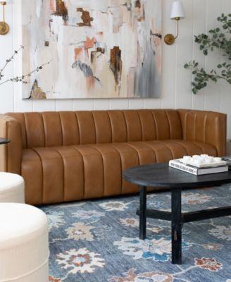 Majorca MAJ07 Rug Collection