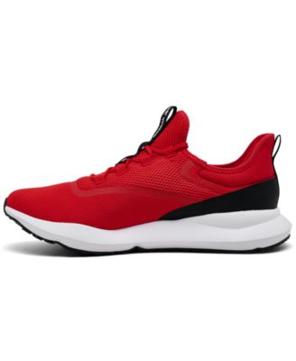 Men's Cityride Running Sneakers from Finish Line