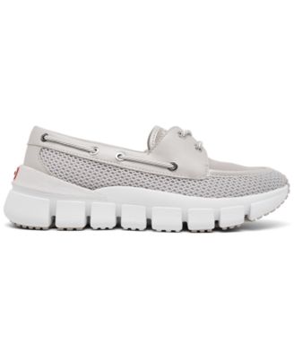 Women's Sasa Slip-on Casual Flat Loafers from Finish Line