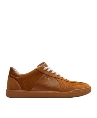 Men's Ellis Lace Up Sneakers