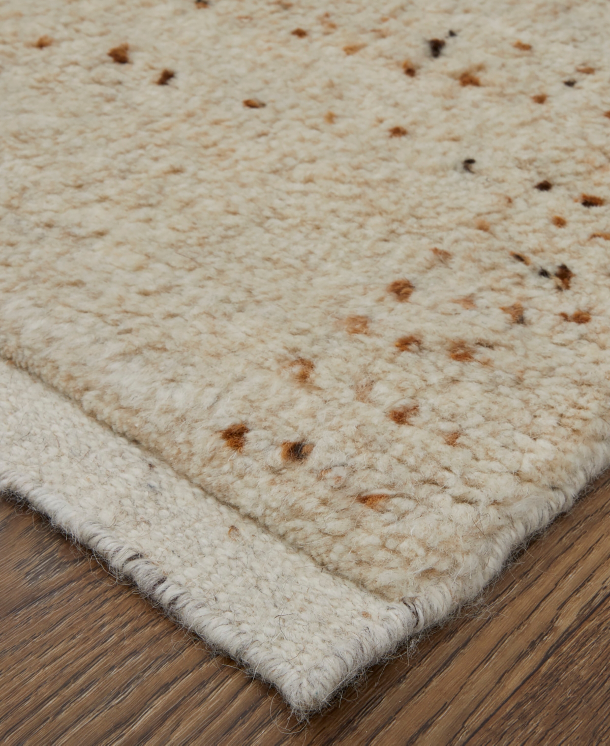 Thom Filicia For Feizy Truxel T6040 8'x10' Area Rug