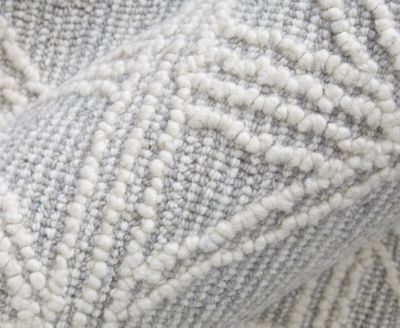 Corwin T8013 3'6''x5'6'' Area Rug