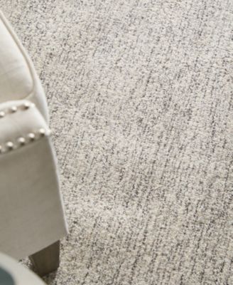 Freemont T8014 Rug Collection