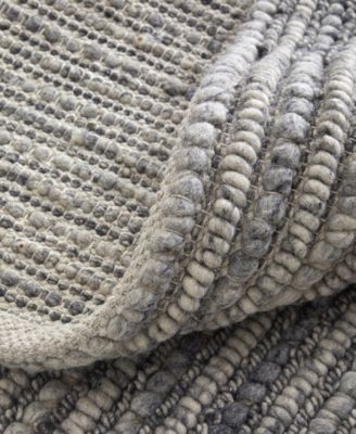 Herrick T8021 2'x3' Area Rug