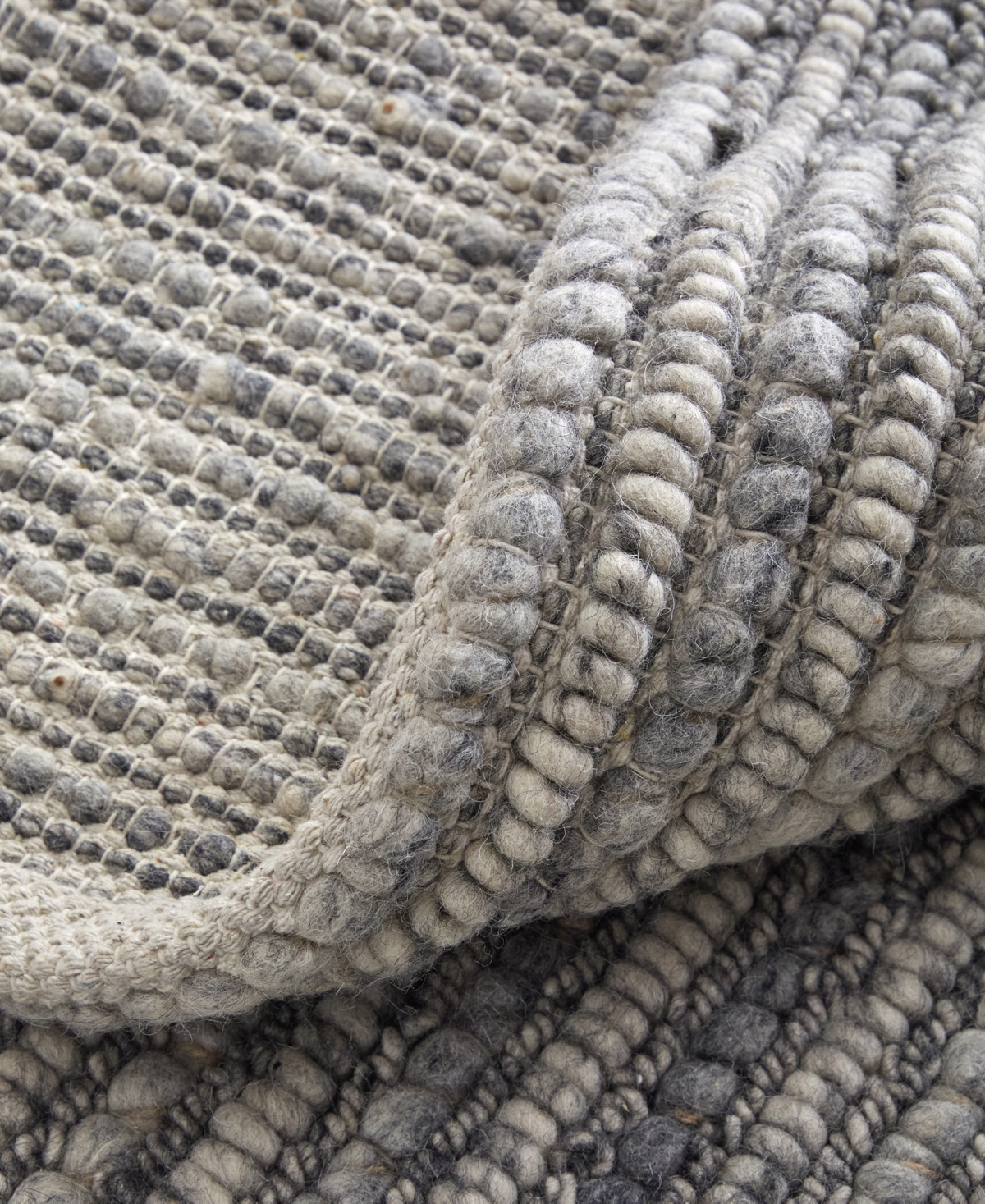 Thom Filicia For Feizy Herrick T8021 2'x3' Area Rug
