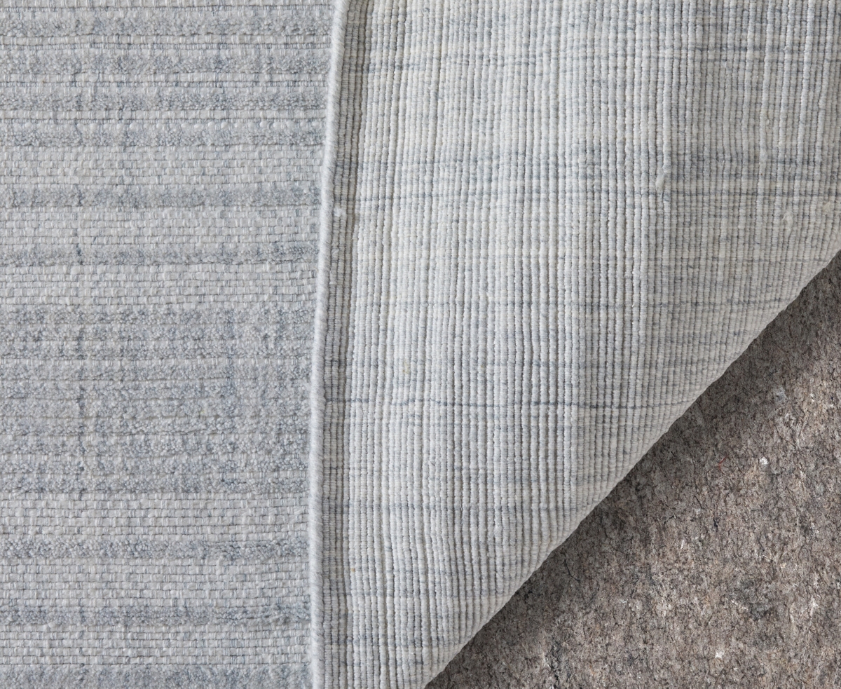 Thom Filicia For Feizy Highview T8017 5'x8' Area Rug