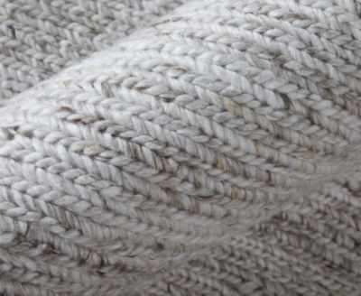 Finley T6046 5'x8' Area Rug