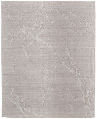 Thom Filicia For Feizy Aldrich T8019 Rug Collection