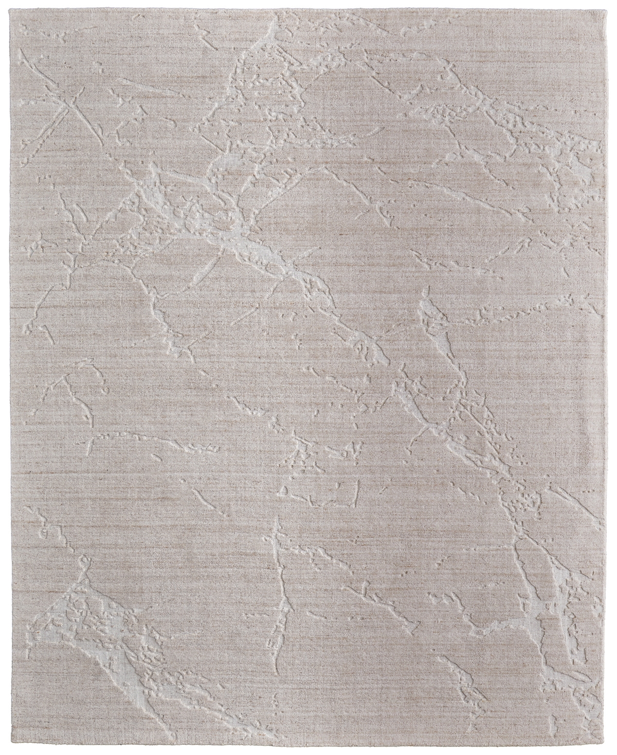 Thom Filicia For Feizy Aldrich T8019 2'x3' Area Rug
